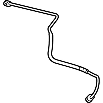 moparpartsgiant12-4270694