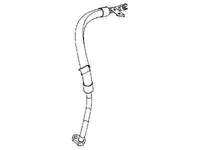 moparpartsgiant12-4270906