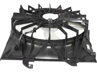 moparpartsgiant12-4271077