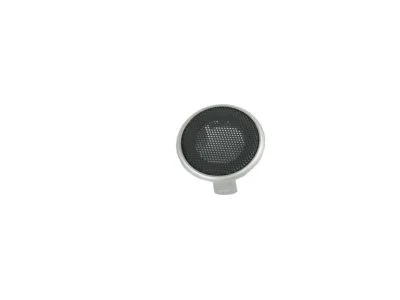 moparpartsgiant12-4271359