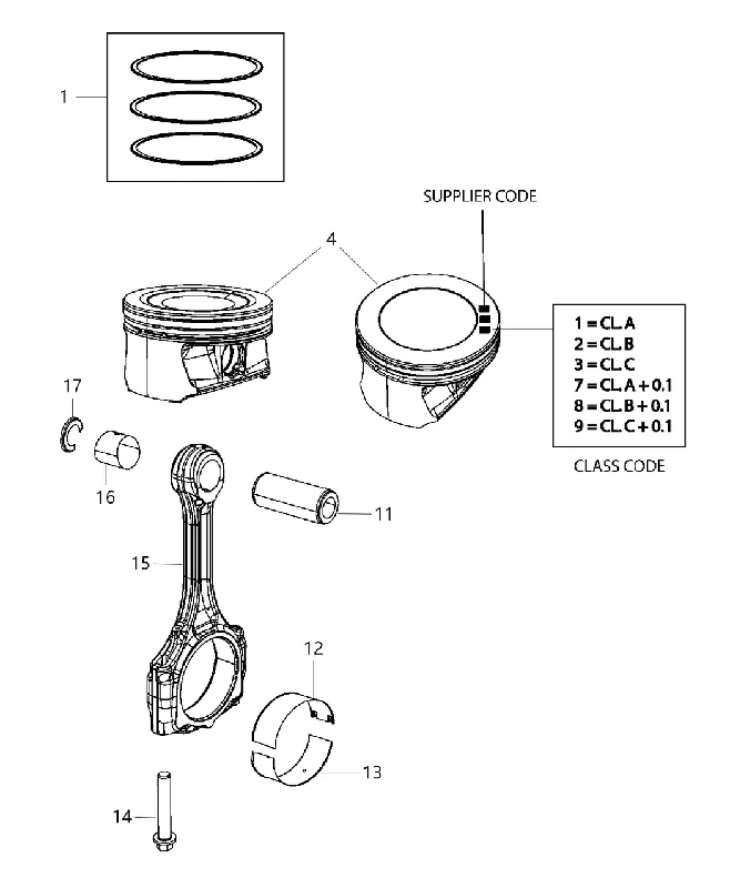 moparpartsgiant12-4271774