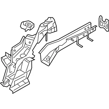 moparpartsgiant12-4272156