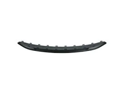 moparpartsgiant12-4272557