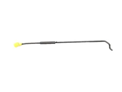moparpartsgiant12-4272939