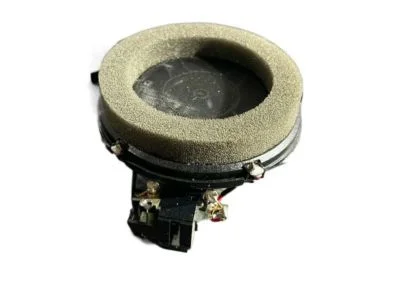 moparpartsgiant12-4273838