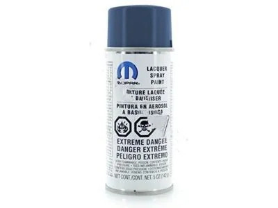 moparpartsgiant12-4274450