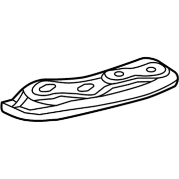 moparpartsgiant12-4274520