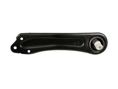 moparpartsgiant12-4274534