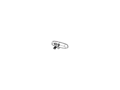 moparpartsgiant12-4274544