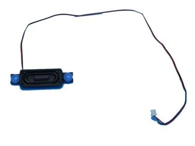 moparpartsgiant12-4274698