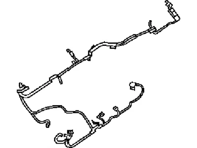 moparpartsgiant12-4274964