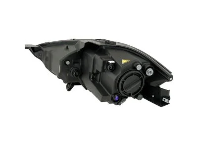 moparpartsgiant12-4275011