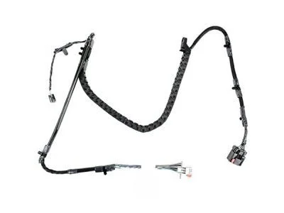 moparpartsgiant12-4275291