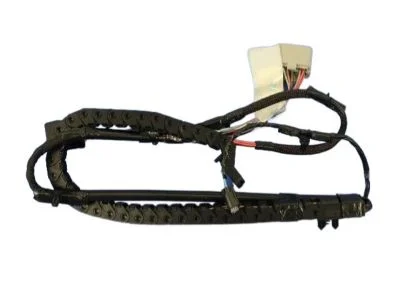 moparpartsgiant12-4275298