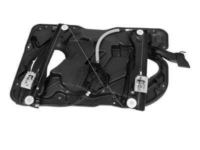 moparpartsgiant12-4275409