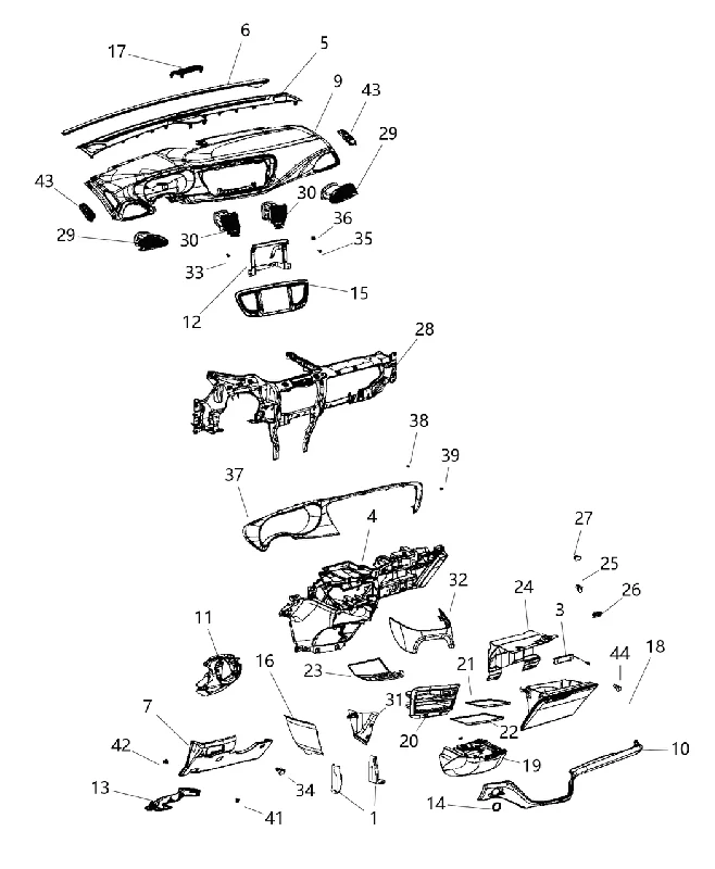 moparpartsgiant12-4275640