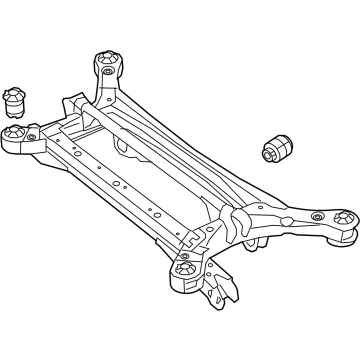moparpartsgiant12-4276060