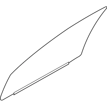 moparpartsgiant12-4276065