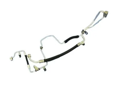 moparpartsgiant12-4276160