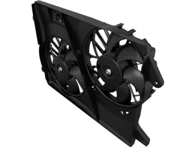 moparpartsgiant12-4277595