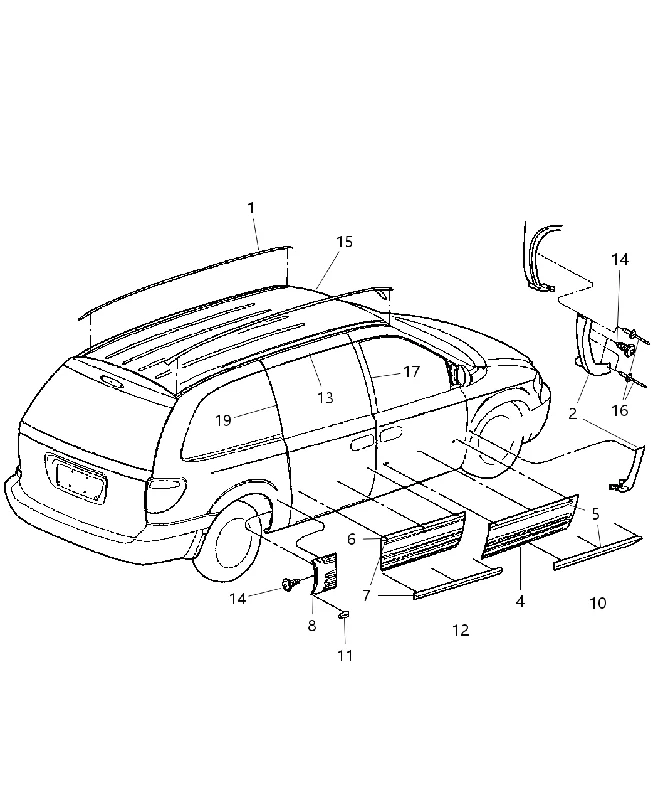 moparpartsgiant12-4278170