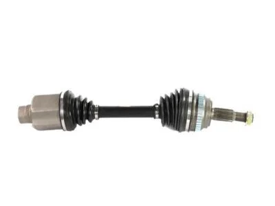 moparpartsgiant12-4278665