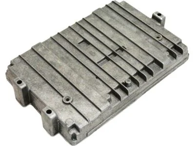 moparpartsgiant12-4278765