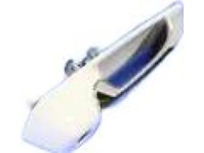 moparpartsgiant12-4279959