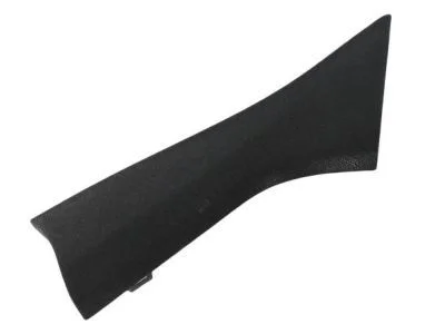 moparpartsgiant12-4280125