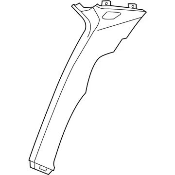 moparpartsgiant12-4280297