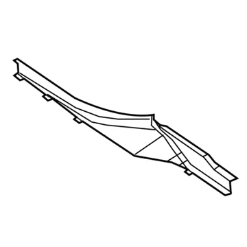 moparpartsgiant12-4280374