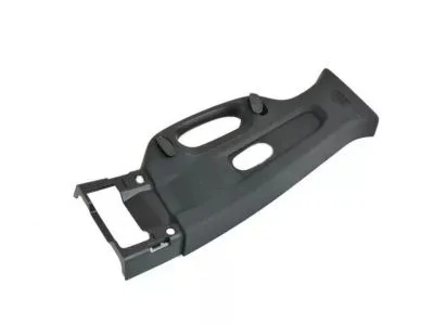 moparpartsgiant12-4280486