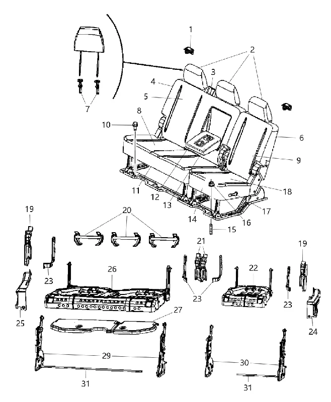 moparpartsgiant12-4280702