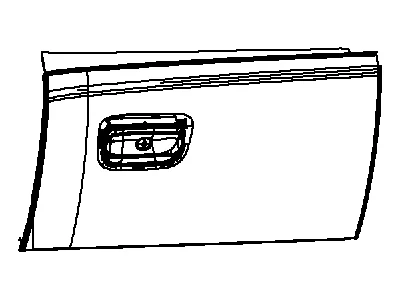 moparpartsgiant12-4281430