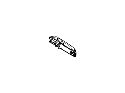 moparpartsgiant12-4281824