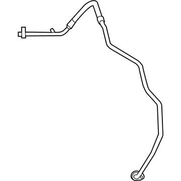 moparpartsgiant12-4282340