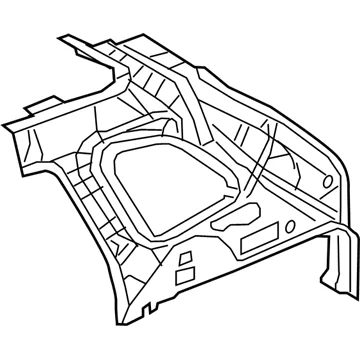 moparpartsgiant12-4282358