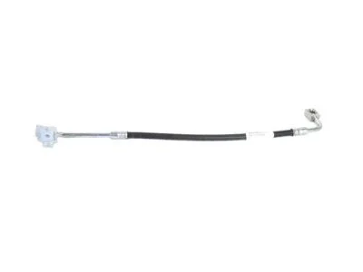 moparpartsgiant12-4282444