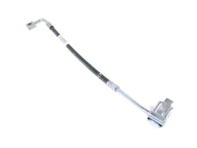 moparpartsgiant12-4282450