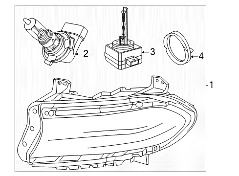 moparpartsgiant12-4282656