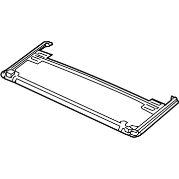 moparpartsgiant12-4282729