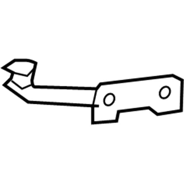 moparpartsgiant12-4282809