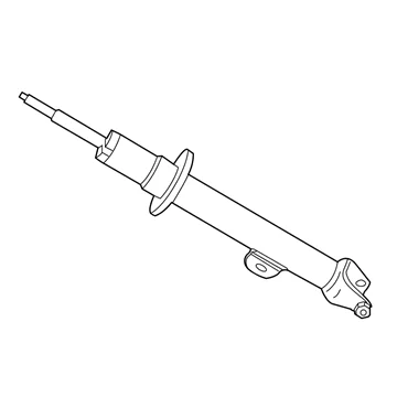 moparpartsgiant12-4282815