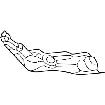 moparpartsgiant12-4283944