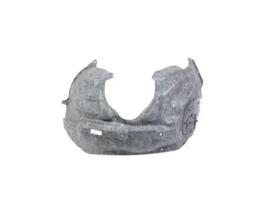 moparpartsgiant12-4284068