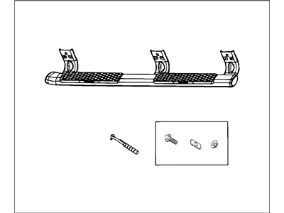 moparpartsgiant12-4284761