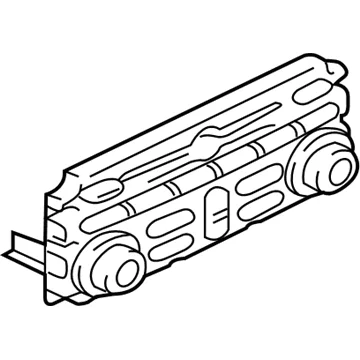 moparpartsgiant12-4285127