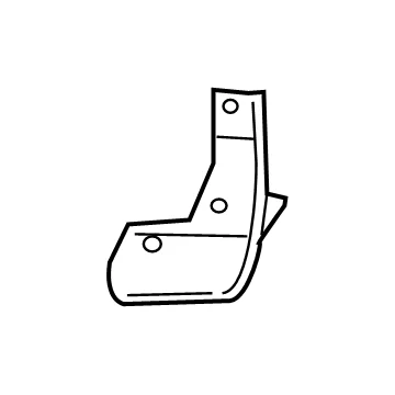 moparpartsgiant12-4286229