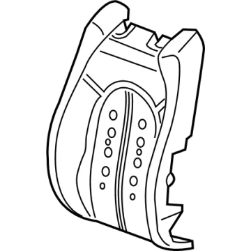 moparpartsgiant12-4286403