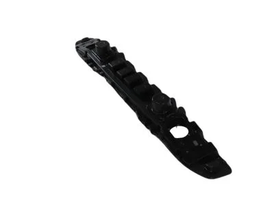 moparpartsgiant12-4286610